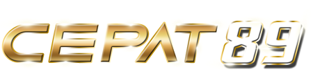 Logo Cepat89